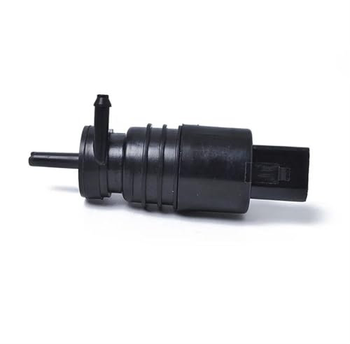 Motorino Tergicristallo Per SEAT Per IBIZA Per LEON Per TOLEDO 1993-2014 1T0 955 651 Pompa Lavavetri 1j5 955 6511K5 955 651 Motore Del Tergicristallo