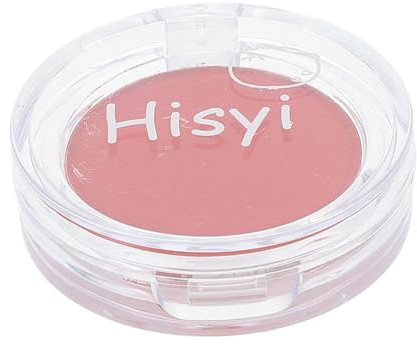 VICASKY Rouge en polvo rubor cara rubor rosa rosado