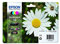 EPSON ENCRE N.C.M.J MULTIPACK ALARME