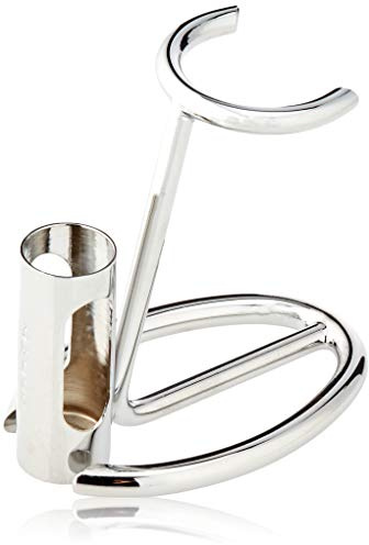 Omega 226 Bürstenhalter – 93 gr