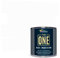 THE ONE Paint Gloss 250ml - Multi Surface Paint - No Undercoat or Primers required (White)
