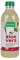 Purasana® Aloe Vera Saft Trinkgel 99,3% - 1L, Reines Kaltgepresstes Aloe Gel aus dem Inneren des Blattes, Fördert Hautgesundheit & Hydratation, Vegan & Bio-Zertifiziert