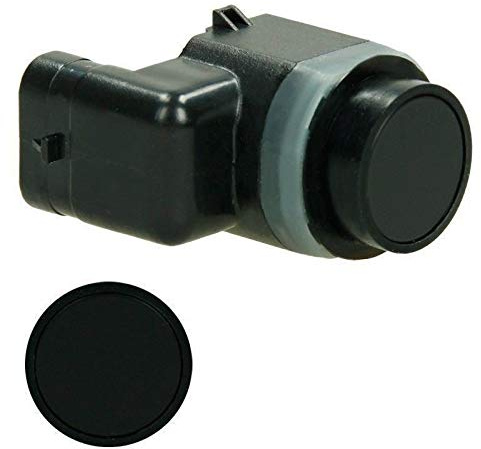 The Urban Company Ultrasonic PDC Parking Reverse Sensor Compatible/Replacement For Renault Trafic (2006-2017)