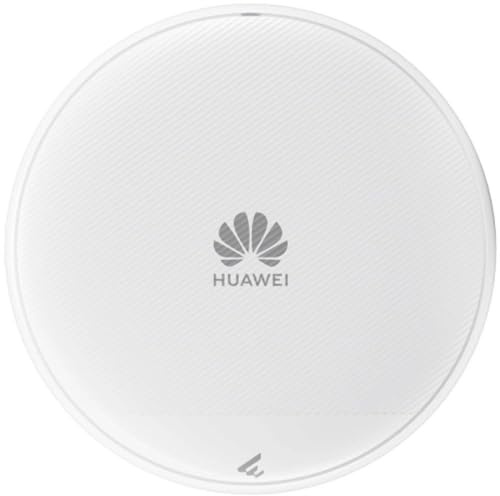 Huawei Wifi 7 Access Point Ap371 11be Indoor 2+2 Dual Bands Smart Antenna Usb Ble Rj45x1 11be Dual Bands (50087399-001)