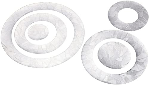 PRETYZOOM Calcomanías Para Ventanas Pegatinas Reflectantes Protección Aves Anticolisión Decoración Hogar