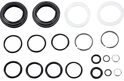 Rockshox 200 Hour/1 Year Reba A7 2018+ Service Kit 130-150 mm