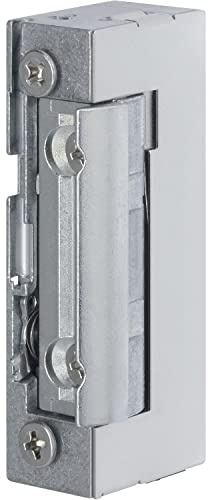 Assa Abloy Türöffner Serie 118EY FaFix 10-24 V AC/DC ohne Schließblech
