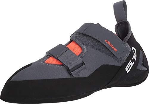 Five Ten Kirigami Climbing Shoes