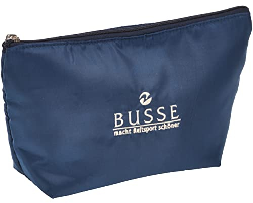 Busse