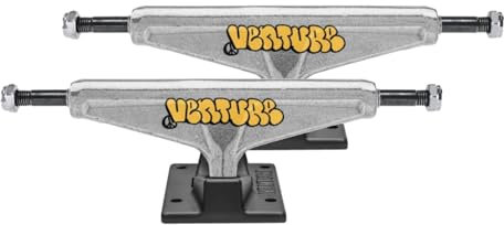 Venture Skate Skateboard Trucks Throw TM 5.8 (Set 2)