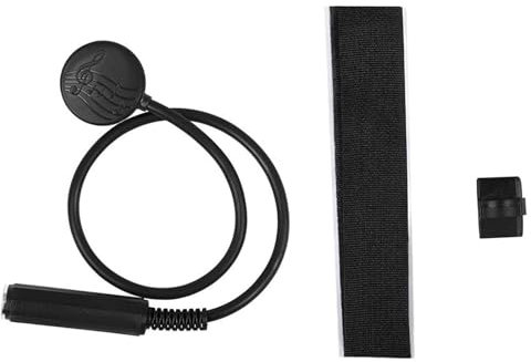 Gitarre Tonabnehmer Akustische Gitarre Pickup Clip Anwendbar Von Folk Und Klassische Gitarre Zupfinstrument Zubehör Gitarre Teile