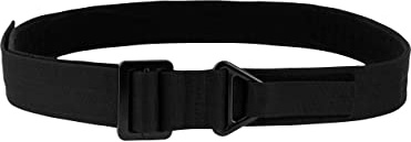 Viper TACTICAL Rigger bälte, Svart, 30 - 40