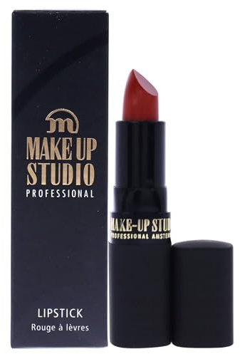 Make-up Studio Lipstick - 08
