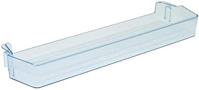 RO - Linea Blanca ® - ESTANTE FRIGORÍFICO BALAY 11013414