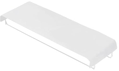 Relleno de cama Split King | Relleno dividido con correas de sábanas, puente de cama largo multifunción más ancho | para parejas, familias, dormitorio, hogar, dormitorio, habitación, hotel