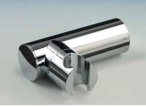 RK Reich Universal Wand-/Deckenhalterung