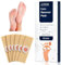 ACWOO Anti Verrues, 48PCS Anti Cors Pieds