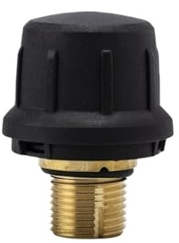 HAvern Accesorio de Enchufe for Limpiador a Vapor, Compatible con Karcher, SC1 SC2 SC1020 SC4 SC5 CTK10 SV1802 SV1902 SG4-4 válvula de Seguridad (Color : SC2 SC1020)