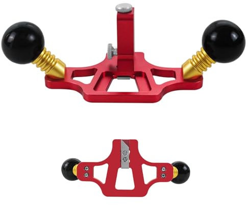 Cepilladora manual de madera – Cepilladora manual para carpintería, alisadora de superficies | Cepilladora de madera, herramienta de corte de madera con fondo y color de superficie, cortador de