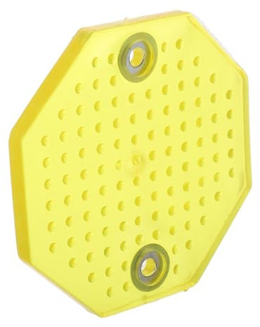 Ciieeo Heavy Duty Auto Lift Pads Zwei-säulen-Auto-hebebühne Auto-hubwagen-ersatzteile Zur Reparatur