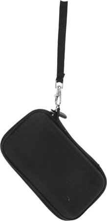 Mipcase Custodia Portatile per Insulina Borsa Termica Cerniera per Medicinali Conservazione Isolata per Farmaci Organizzatore da Viaggio e Leggero Contenitore Medico Riutilizzabile