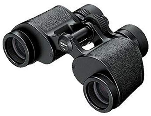 NIKON Jumelles Performance E-II 8x30