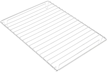 sparefixd Grill Pan Wire Rack Shelf 320mm x 245mm to Fit Leisure Oven