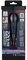 Vessel Ball Grip Rechargeable Screwdriver Cordless (High Speed) No.220USB-S1U 220USBS1U Made in Japan by