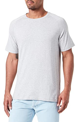 ENERGETICS Herren Argente T-Shirt