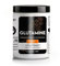 Glutamine VitaXtend – L-Glutamine 5000mg – Magnésium, Vitamines B6, C, D3, E – Récupération, Soutien Musculaire – Réduit la Fatigue, Améliore le Système Immunitaire – Poudre 450g – SportDiet