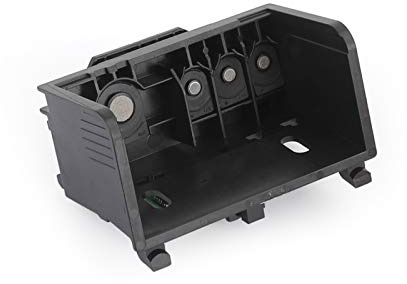 Topteng 934 935 - Testina di Stampa CQ163-80060 Adatta per Officejet PRO 6230 6812 6815 6830 6835