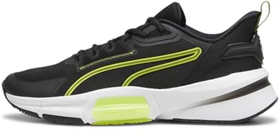 Puma PWR Frame TR 3 Scarpe da allenamento