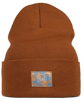 Buff Unisex Hat Knitted Hat Youth