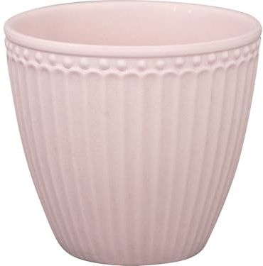 GreenGate Latte cup Alice vintage rose