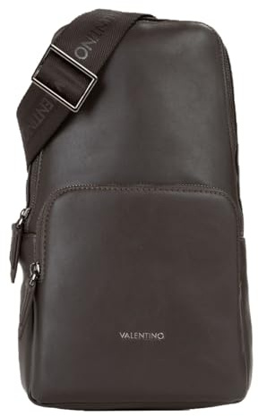 Valentino Unisex Crossbody Bag WAIST PACK (1er Pack)