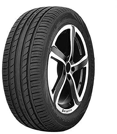 Goodride SA 37 Sport 235/35 R19 91ZR Sommerreifen GTAM T175145 ohne Felge