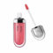 KIKO Milano 3D Hydra Lipgloss 33 | Softening Lip Gloss For A 3D Look