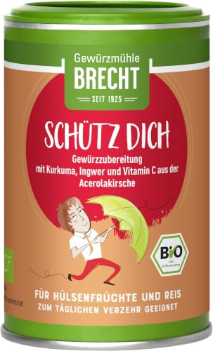 Schütz Dich 1 x 65 g