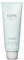 ESPA | Body Smoothing Shower Gel | 200ml | Nourishing, Naturally Foaming Body Scrub | Leaves Skin Soft and Smooth | Jasmine, Ylang Ylang & Coconut | Vegan Friendly