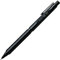 Pentel ORENZNERO Druckbleistift, 0,2 mm [PP3002-A] (Japan Import)