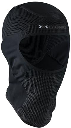 X-Bionic Unisex Caps Stormcap Face 4.0