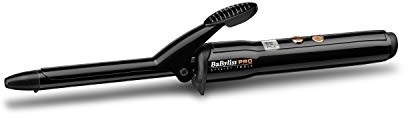 BaByliss Pro Titanium Expression Zange 16 mm