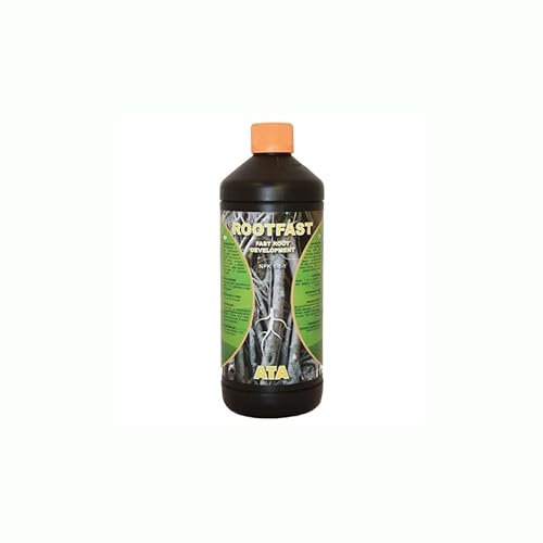 Stimulator, 1 Liter, ROOTFAST, für alle Arten von Medien