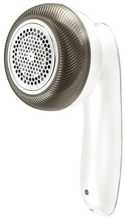 Levapelucchi Elettrico Levapelucchi elettrico USB ricaricabile for vestiti, levapelucchi, rasoio elettrico for maglioni for la rimozione da vestiti/divano/coperta Levapelucchi (Color : B)