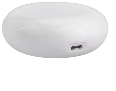 Mando a distancia con función de voz para Tuya WiFi Gestiona eficazmente tus electrodomésticos