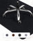 90 x 140 cm Protector Suelo Silla Ruedas, Negro, Protector Suelo Silla, Antideslizante Protector Suelo, Alfombra Silla Ruedas, Alfombra Silla Gaming, Tapete de Protección de Madera/baldosas
