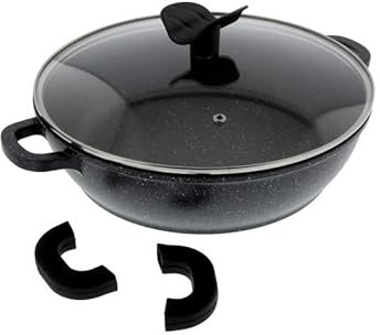 Pradel Mijoteuse Estia 24 cm P0002375/59602M