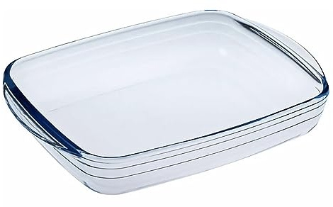 Ô Cuisine Backform, Standard