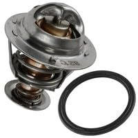 #US Part Replacement for Cylinder Head Thermostat for Honda 19300-HN8-003 19300-HN8-305