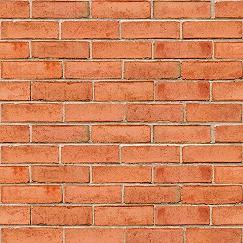 murando - Fototapete selbstklebend Wandaufkleber Wandposter, Schlafzimmer | Selbstklebend ohne Kleister, Full HD Druck, ideal fürs Wohn- oder Schlafzimmer, schnelle Montage, lichtbeständig, geruchsfrei
